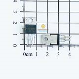 MIP418AMD TO-220 IC nguồn tháo máy