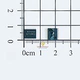 MIP0050 MIP0050ME1BR-A TSSOP-16 IC nguồn