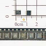 IR2153S SOP-8 chính hãng IR