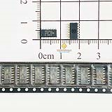 IR2156S SOP-14 IC dao động PWM chính hãng IR