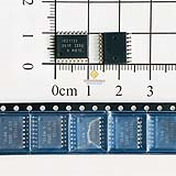 IR2113S SOP-16 chính hãng IR