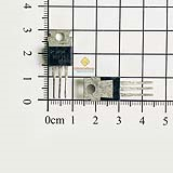 MIP162 TO-220 IC nguồn tháo máy