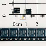 V8804F LV8804FV SSOP-20 chính hãng ON