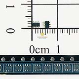 TP4057 57B 0.5A SOT23-6 chính hãng TPS