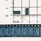 MC33274ADG SOP-14 chính hãng ON