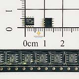 IR2106S SOP-8 chính hãng IR