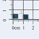 IC reset 953B SOP-8 chính hãng RENESAS