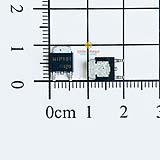 MIP161 SOT-252 chính hãng Panasonic