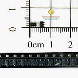 LMV321 RC1F SOT23-5 chính hãng TI