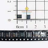 MC34064D SOP-8 chính hãng ON