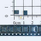 2S110 SSC2S110 SOP-8 chính hãng Sanken