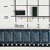 MC33079DG MC33079DR2G SOP-14 chính hãng ON