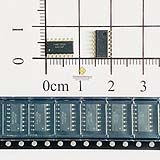 FAN7393A SOP-14 chính hãng FairChild