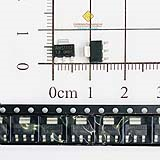 AMS1117-1.8V IC ổn áp 1.8V 1A SOT-223