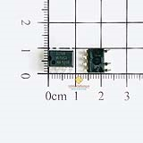 MIP2C3 DIP-7 IC nguồn chính hãng Panasonic