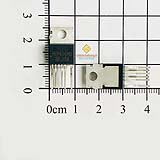 MIP414MD TO220-6 IC nguồn chính hãng Panasonic