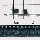 SEN013DG SOP-8 IC nguồn chính hãng Power Integrations