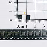 LNK304DN SOP-7 chính hãng POWER Integrations