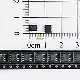 TNY288DG SOP-8 IC nguồn chính hãng Power Intergrations