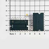 IKCM15L60GA Module IGBT 15A 600V chính hãng Infineon