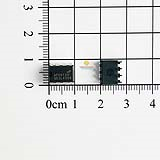 AP8012H DIP-8 IC nguồn chính hãng Chipown