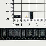 PIC16F684-I/SL SOP-14 chính hãng MicroChip