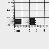 SN75176BP DIP-8 chính hãng TI