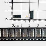 CD4538BM SOP-16 chính hãng HGSemi	