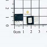 TOP261EN eSIP-7C IC nguồn chính hãng Power Intergrations