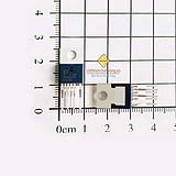 TOP243YN TO-220 chính hãng Power Integration