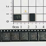 SI8232BB SI8232BB-D-IS SOP-16 7.2mm chính hãng SilliconLab