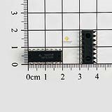 74LS85 SN74LS85N DIP-16