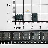 LNK304GN SOP-7 chính hãng Power Integrations