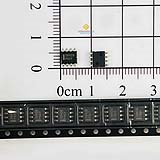 UC3842B UC3842BD1R2G SOP-8 chính hãng ON