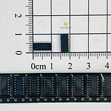 ULN2004 ULN2004A SOP-16 chính hãng TI