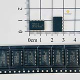 HC541 74HC541D SOP-20 7.2mm chính hãng NXP