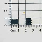 DK125 DIP-8 IC nguồn chính hãng DK Power