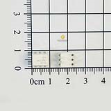 MOC3063 DIP-6 chính hãng ON