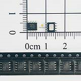 A4950T A4950ELJTR SOP-8 chính hãng Allegro