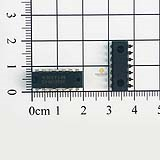 CD40106BE DIP-14 chính hãng TI