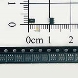 OB2263MP 63P40 SOT23-6 IC nguồn chính hãng On-Bright