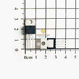 TOP225YN 100W TO-220 chính hãng Power Intergration