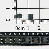 L9110S SOP-8 chính hãng LG