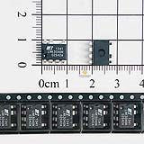LNK304GN SOP-7 chính hãng Power Integrations