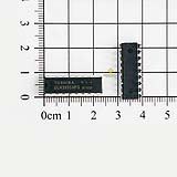 ULN2803 ULN2803APG DIP-18 loại thường