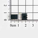 DK124 DIP-8 IC nguồn chính hãng DK Power