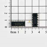 74HC165N DIP-16 chính hãng TI