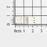 MOC3083 DIP-6 IC Opto SSR chính hãng FairChild