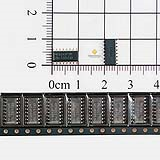 AM26LS32 SOP-16 chính hãng TI