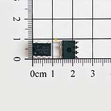 TNY264PN DIP-7 chính hãng Power Integrations
